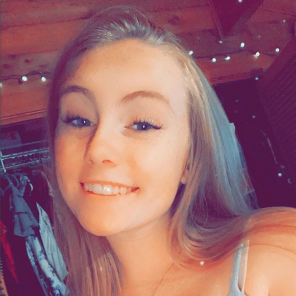 brookehuebner